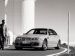 BMW M3 2001 Picture #57